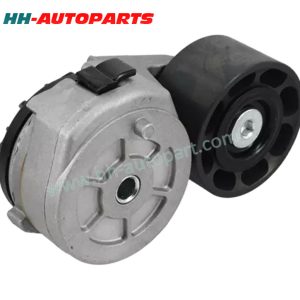 Belt Tensioner Pulley RE57498 John Deere HH-AutoParts