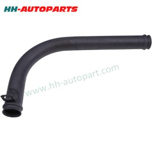 Water Transfer Tube 3024666 for Cummins NT495 NH855 NT855 Engine Cummins Parts HH-AutoParts