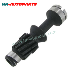 VW Beetle Campmobile Fastback Karmann Ghia Squareback Thing Transporter Distributor Drive Pinion 113-105-231B 113-105-231 B 5710412099237 707924370980 98-1531-B HH-AutoParts 113-105-231B 113-105-231 B 113105231B 113 105 231 B 5710412099237 707924370980 98-1531-B Drive Pinion For VW Beetle 1961-1979 For VW Campmobile 1968-1971 For VW Fastback 1966-1973 For VW Karmann Ghia 1962-1973 For VW Squareback 1966-1973 For VW Thing 1973-1974 For VW Transporter 1960-1971