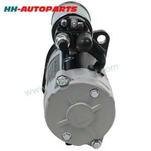 12V 11T 4.0KW Starter Motor for XINCHAI 485 490 495 4C2-50V32 490B-51000 XINCHAI Parts HH-AutoParts