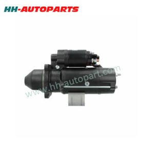 12V 10T 4.2KW Starter Motor for PERKINS 11131783 11132012 AZF4158 PERKINS Parts HH-AutoParts AZF4188 IS1194 Starter Motor PERKINS 12 VOLT / 4.2 KW / CW ROTATION DRIVE TEETH: 10T