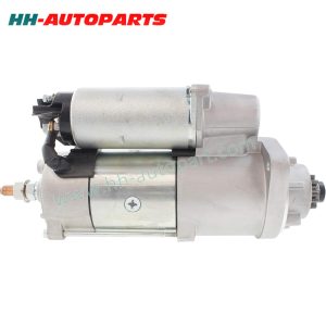 12V 10T 5.0KW Starter Motor for CUMMINS 35MT 8200959 CUMMINS Parts HH-AutoParts