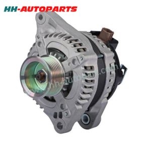 12V 110A Alternator for Honda Odyssey J05 31100-RFE-003 104210-3970 1042103971 Honda Parts HH-AutoParts