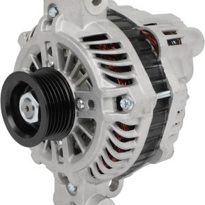 12V 120A Alternator for Boulevard 2.8L 3.6L 92173959 92122243 POWT2AC68 Boulevard Parts HH-AutoParts