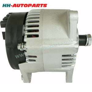 12V 120A Alternator for Caterpillar 2871A305 Caterpillar Parts HH-AutoParts