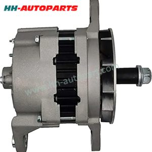 12V 120A Alternator for Generator Set 1-2299-00DR Generator Parts HH-AutoParts