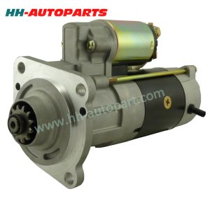 12V 12T 2.8KW Starter Motor for Ford MT50071 F4TZ-11002-A F5TU-11000-AA Ford Parts HH-AutoParts