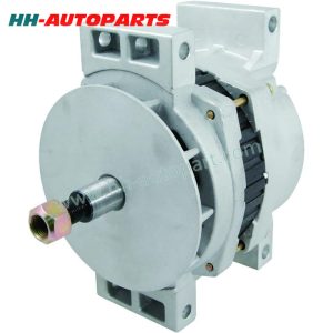 12V 130A Alternator for Cummins 19020387 10459318 110444P Cummins Parts HH-AutoParts
