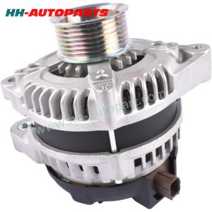 12V 130A Alternator for Honda Accord 2.4L 2008-2012 31100-R40-A01 104210-5890 0120188290 Honda Parts HH-AutoParts