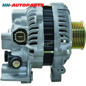 12V 130A Alternator for Honda Civic 1.8L 2006-2011 LRA03157 A2TC1391 31100-RNA-A01 Honda Parts HH-AutoParts