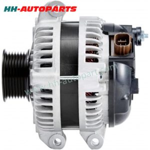 12V 130A Alternator for Honda accord JFZ1502 31100-RAA-A05-FC Honda Parts HH-AutoParts