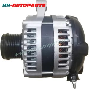 12V 130A Alternator for Toyota 1KD 2KD 27060-30220 DAN1069 Toyota Parts HH-AutoParts