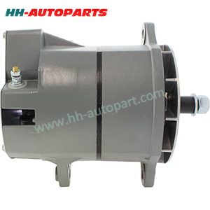 12V 140A Alternator for Cummins 1117811 Cummins Parts HH-AutoParts