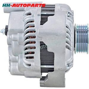 12V 140A Alternator for Mitsubishi Pontiac G8 6.0L v8 2009 A3TG1591 92193199 Mitsubishi Parts HH-AutoParts