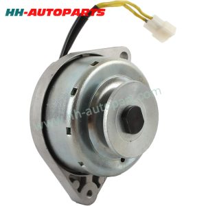 12V 15A Alternator for YANGMA 0D65 02D12145 APM0013 400-58006 YANGMA Parts HH-AutoParts