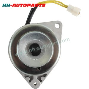 12V 15A Alternator for Yangma 0D65 APM0013 400-58006 121450-77200 Yangma Parts HH-AutoParts