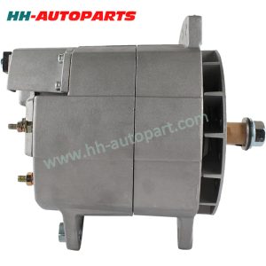 12V 160A Alternator for Caterpillar C13 306-2173 AH148633 8SC2290V Caterpillar Parts HH-AutoParts