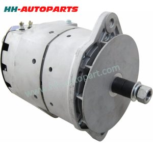 12V 170A Alternator for Freightliner KAD1370 8600126 1-2683-00DR 8600072 Freightliner Parts HH-AutoParts