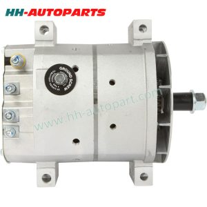 12V 170A Alternator for Kenworth 36SI 8614N 8600015 BLP2310 Kenworth Parts HH-AutoParts