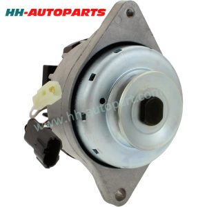 12V 20A Alternator for Isuzu 3LD1 LE1 TDG 6R 10R 14R 8970489701 8972482985 Isuzu Parts HH-AutoParts