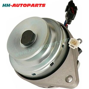 12V 20A Alternator for Yangma 22115 10931 GP9905 400-58007 Yangma Parts HH-AutoParts