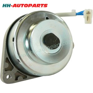 12V 20A Alternator for Yangma GP9150 400-58008 MIA10312 185046160 Yangma Parts HH-AutoParts