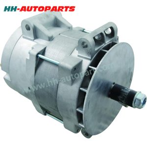 12V 270-320A Alternator for Cummins A0014949PA CAL60134AS 8600094 Cummins Parts HH-AutoParts