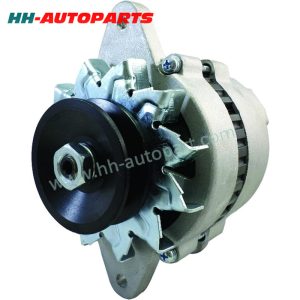 12V 30A Alternator for Toyota 22020-23022 0210000719 3140066010 Toyota Parts HH-AutoParts