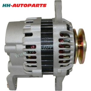 12V 35A Alternator for Nissan forklift A7T0337123 Nissan Parts HH-AutoParts