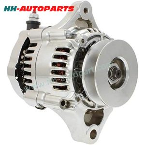12V 35A Alternator for Toyota 403D 27060-78001 11962077201 12188N Toyota Parts HH-AutoParts