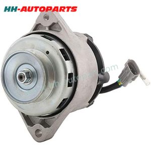 12V 40A Alternator for YANGMA 22119 GP9912 119128-77200 GP9912 ALZ2047LK Hyundai Parts HH-AutoParts