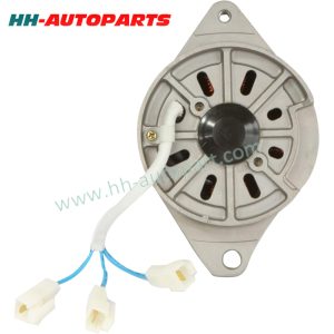 12V 40A Alternator for Yangma 22125 GP9178 400-58016 Yangma Parts HH-AutoParts