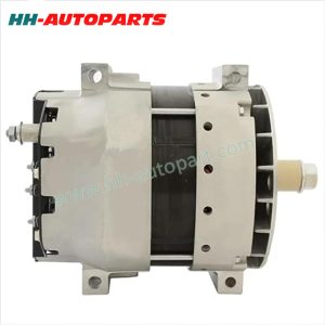 12V 430A Alternator for Cummins 55SI 61003345 240-4263 Cummins Parts HH-AutoParts