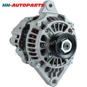 12V 45A Alternator for Generator 750-15330 112559 A007TA1491AM Generator Parts HH-AutoParts