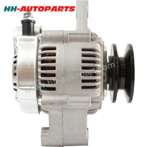 12V 45A Alternator for Toyota YC60-7 YC85-7 101211-3730 CAL40168AS 113989 Toyota Parts HH-AutoParts