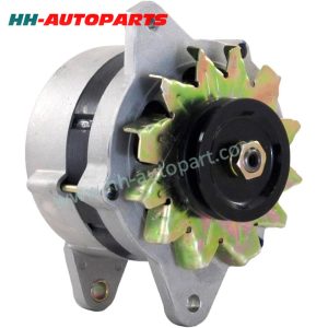 12V 50A Alternator for Toyota 27020-60032 27020-12040 021000-0046 Toyota Parts HH-AutoParts