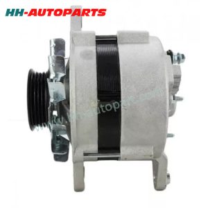 12V 50A Alternator for Toyota 2Y 3Y 27020-72030 27020-72200 121000-7050 Toyota Parts HH-AutoParts