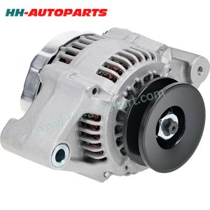 12V 50A Alternator for Toyota 7FG30 4Y 13 74 27060-78153 1012113730 1012118650 Toyota Parts HH-AutoParts
