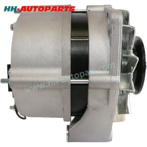 12V 55A Alternator for CA1450IR 0120488138 CA1450IR Parts HH-AutoParts
