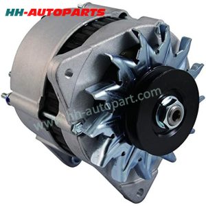 12V 55A Alternator for Ford DA7220 0120488177 54022160 Ford Parts HH-AutoParts
