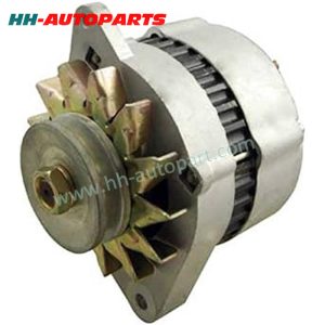12V 60A Alternator for Toyota 3K 4K 27020-34021 01210007030 0986032491 Toyota Parts HH-AutoParts