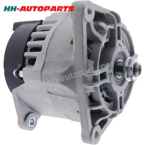 12V 65A Alternator for Perkins C2.2 3715647 6003265 T414278 Perkins Parts HH-AutoParts