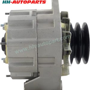 12V 70A Alternator for Caterpillar 0120489387 7T2876 8C5535 Caterpillar Parts HH-AutoParts