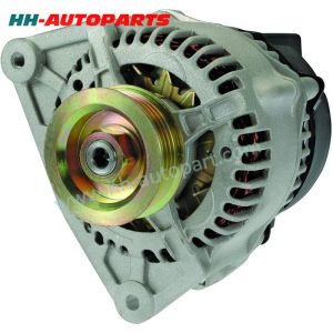 12V 70A Alternator for MAZDA CA1217IR 0986044637 CAL30106AS MAZDA Parts HH-AutoParts