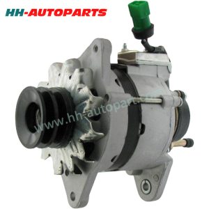 12V 70A Alternator for Toyota 2L 27040-54060 Toyota Parts HH-AutoParts