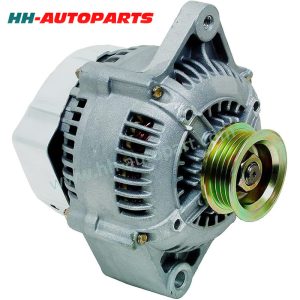 12V 80A Alternator for Toyota 2C 100211-1202 Toyota Parts HH-AutoParts