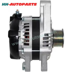 12V 80A Alternator for Toyota Tundra 2005 V6 4.0L 2706031011 1042103471 1042104200 Toyota Parts HH-AutoParts