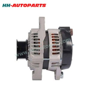 12V 80A Alternator for Toyota weichi 1.3l 1.5l 1.6 27060-0J070 104210-9110 JFZ1528 Toyota Parts HH-AutoParts