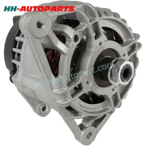 12V 85A Alternator for Perkins 63377462 185046522 113763 Perkins Parts HH-AutoParts