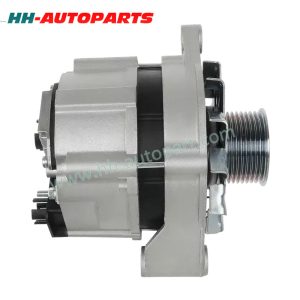 12V 90A Alternator for Letrika Iskra AAK4840 11204429 Letrika Iskra Parts HH-AutoParts